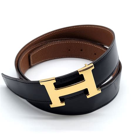 why people wear hermes belt|hermes h belt buckle.